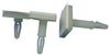 MULTICOMP PRO MP-LCBSBM-3-01A-RT