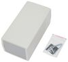 MULTICOMP PRO MP015907