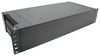 MULTICOMP PRO MP015917