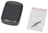 MULTICOMP PRO MP015919