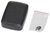 MULTICOMP PRO MP015920