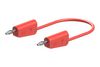 STAUBLI 64.1030-05022