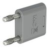 STAUBLI 64.4010-28