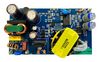 INFINEON REF45W1ZVS184EMTOBO2