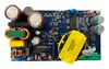 INFINEON REF60W1ZVS186EMTOBO2
