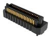 SAMTEC ASP-239731-01