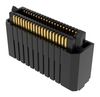 SAMTEC ASP-239733-02