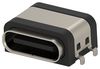 TE CONNECTIVITY 2495157-1