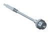 AMPHENOL LTW UA-30PMFL-SC7B50