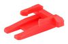 MOLEX 217140-1000