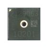 TDK ICU-10201-02