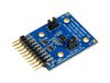 TDK INVENSENSE EV_IAM-20381HT