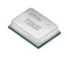 TDK INVENSENSE MMICT5838-00-012