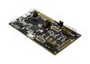INVENSENSE DK-42653