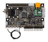 TDK TDK_ROBOKIT1-DK