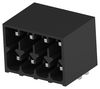 TE CONNECTIVITY - BUCHANAN 2842491-4
