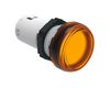 LOVATO ELECTRIC LPMLA1