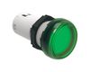 LOVATO ELECTRIC LPMLE3