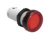 LOVATO ELECTRIC LPMLE4