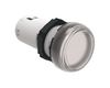 LOVATO ELECTRIC LPMLE7