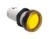 LOVATO ELECTRIC LPMLE5