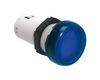 LOVATO ELECTRIC LPMLE6