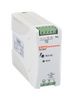 LOVATO ELECTRIC PSL103024