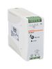 LOVATO ELECTRIC PSL106024