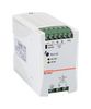 LOVATO ELECTRIC PSL110024