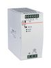 LOVATO ELECTRIC PSL112024