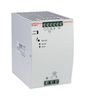 LOVATO ELECTRIC PSL124024