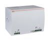 LOVATO ELECTRIC PSL148024
