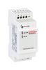 LOVATO ELECTRIC PSL1M02424