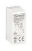 LOVATO ELECTRIC HR302CD012
