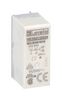 LOVATO ELECTRIC HR302CD024