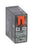 LOVATO ELECTRIC HR501CA024