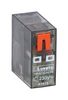 LOVATO ELECTRIC HR501CA230