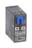 LOVATO ELECTRIC HR501CD012