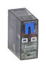 LOVATO ELECTRIC HR501CD024