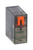 LOVATO ELECTRIC HR502CA024