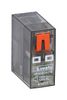 LOVATO ELECTRIC HR502CA110