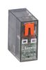 LOVATO ELECTRIC HR502CA230