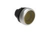 LOVATO LPCBL105