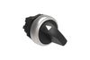 LOVATO LPCS120