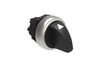 LOVATO LPCS131