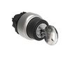 LOVATO LPCS370