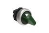 LOVATO LPCSL1203