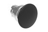 LOVATO LPSB6142