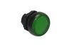 LOVATO ELECTRIC LPL3