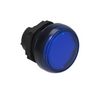 LOVATO ELECTRIC LPL6